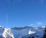 bg_img_2914.jpg