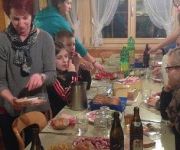 bg_img_2826.jpg