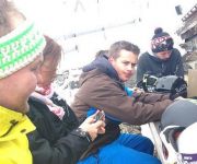 bg_img_3992.jpg
