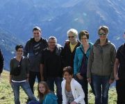 bg_img_23.jpg