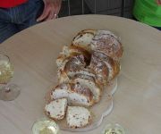 bg_img_20.jpg