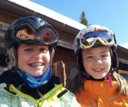 bg_20130310_111827.jpg