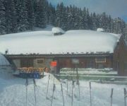 bg_IMG-20130208-WA0006.jpg