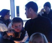 bg_IMG-20130209-WA0004.jpg