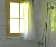 bg_DSC_0041.JPG