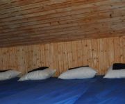 bg_DSC_0031.JPG