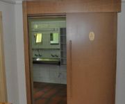 bg_DSC_0035.JPG