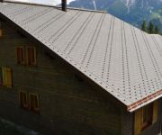 bg_DSC_0017.JPG