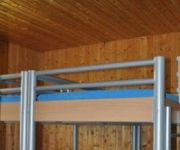 bg_DSC_0044.JPG