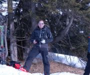 bg_Elm 2011_026.JPG