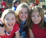 Sportferien 2011