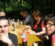 bg_P5080078.JPG