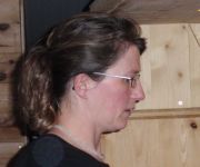 bg_SCS Brunch Rigiblick 038.JPG