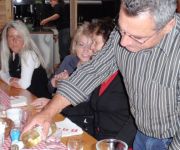 bg_SCS Brunch Rigiblick 031.JPG