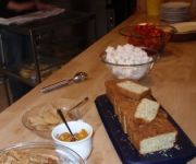 bg_SCS Brunch Rigiblick 032.JPG