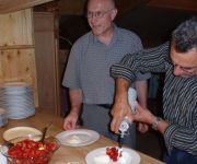 bg_SCS Brunch Rigiblick 035.JPG1.jpg