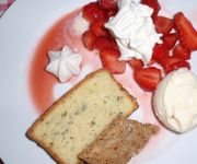 bg_SCS Brunch Rigiblick 037.JPG