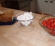 bg_SCS Brunch Rigiblick 033.JPG