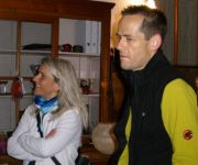 bg_Claushock 2010 011.jpg