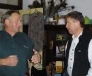 bg_Claushock 2010 009.jpg