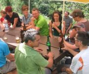 bg_Bild 036.jpg