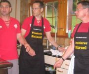 bg_Bild 010.jpg