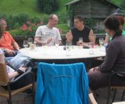 bg_Bild 003.jpg