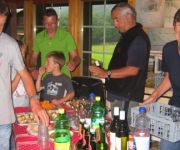 bg_Bild 030.jpg