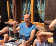 Bild 2.jpg