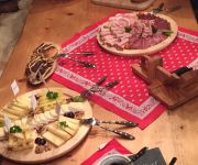 IMG-20160821-WA0021.jpg