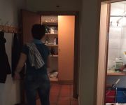 IMG-20160820-WA0026.jpg