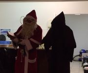 Foto 27.11.16, 02 14 35 (1).jpg