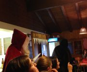 Foto 26.11.16, 22 27 30.jpg