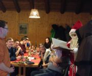 Foto 26.11.16, 22 12 01.jpg