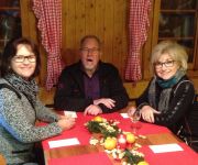 Foto 26.11.16, 19 57 41.jpg