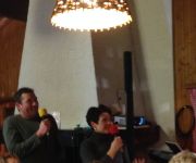 Foto 26.11.16, 21 56 48.jpg