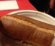 Foto 26.11.16, 20 45 18.jpg