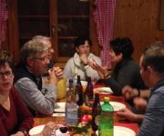 Foto 26.11.16, 20 45 58.jpg