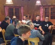 Foto 26.11.16, 23 47 21.jpg
