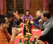 Foto 26.11.16, 20 09 00.jpg