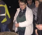 Foto 27.11.16, 02 14 26.jpg