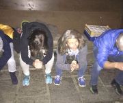 Foto 27.11.16, 02 14 18.jpg