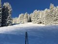 Foto 29.12.17, 09 53 26.jpg