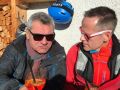 Foto 29.12.17, 12 10 07.jpg