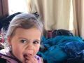 Foto 29.12.17, 17 04 38.jpg