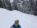 Foto 29.12.17, 17 04 35.jpg