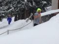 Foto 30.12.17, 14 04 29.jpg