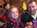Foto 30.12.17, 15 26 21.jpg
