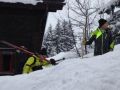 Foto 30.12.17, 14 04 12.jpg