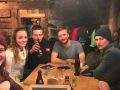 Foto 29.12.17, 16 42 44.jpg